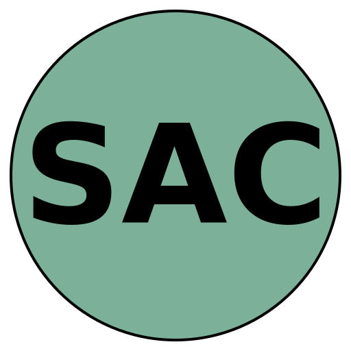 SeekAll Careers